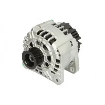 Alternateur STARDAX OEM 8200290217