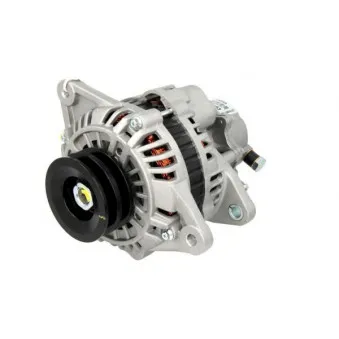 Alternateur STARDAX OEM MD366051