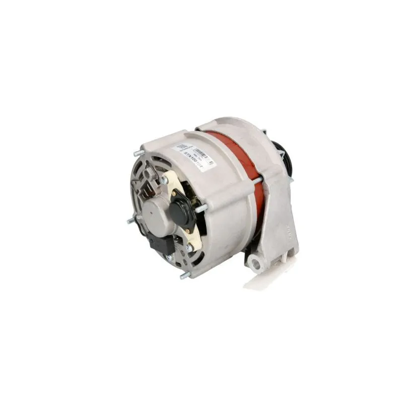 Alternateur STARDAX STX100104 - Visuel 1