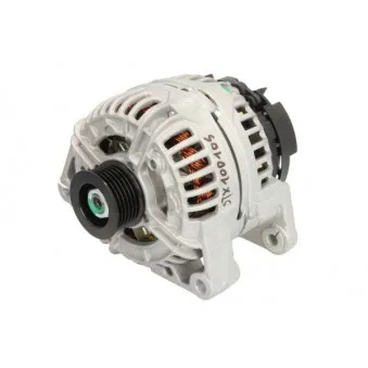 Alternateur STARDAX OEM 90561168