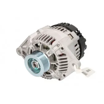 Alternateur STARDAX OEM 7700105333