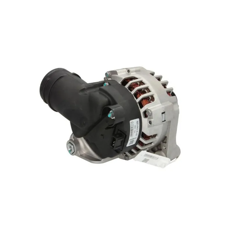 Alternateur STARDAX STX100125 - Visuel 1