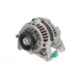 STARDAX STX100126R - Alternateur