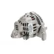 STARDAX STX100126R - Alternateur