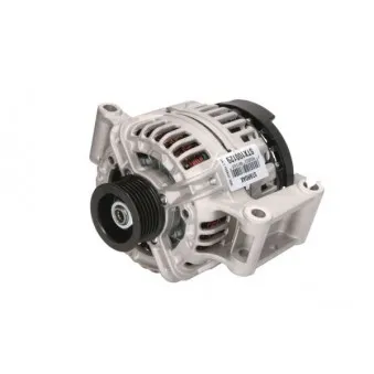 Alternateur STARDAX OEM 2C1T10300AA
