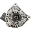 Alternateur STARDAX [STX100131]