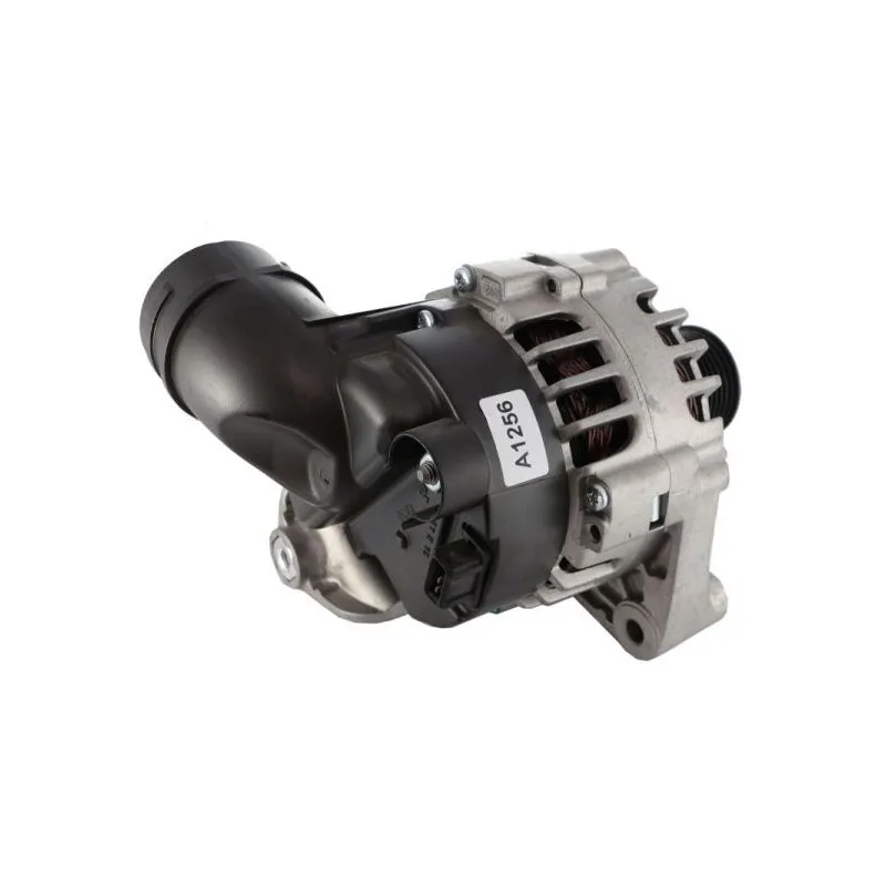 Alternateur STARDAX STX100131 - Visuel 1