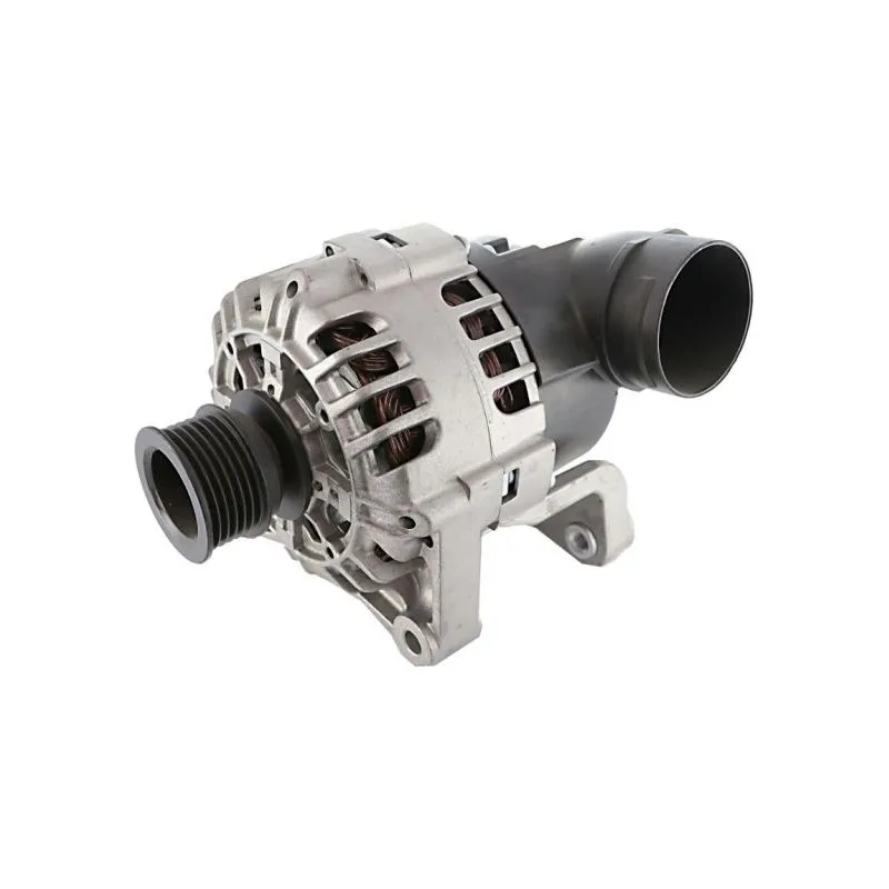 Alternateur STARDAX STX100131 - Visuel 2