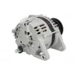 STARDAX STX100134 - Alternateur