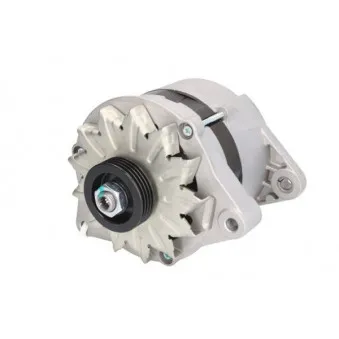 Alternateur STARDAX OEM 443113516661