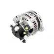STARDAX STX100157 - Alternateur