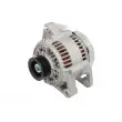 STARDAX STX100159 - Alternateur