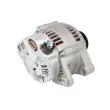 STARDAX STX100159 - Alternateur