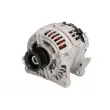 STARDAX STX100161 - Alternateur