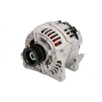 Alternateur STARDAX OEM 047903015G