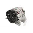 STARDAX STX100161 - Alternateur