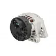 STARDAX STX100165 - Alternateur