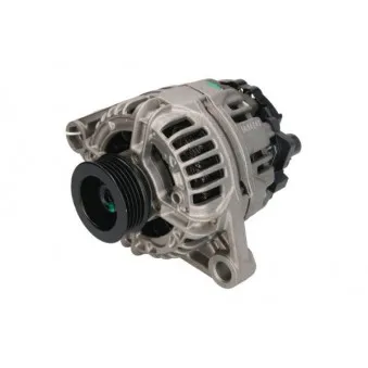 Alternateur STARDAX OEM 46532668
