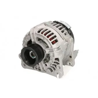 Alternateur STARDAX OEM 028903028C