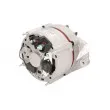 STARDAX STX100181 - Alternateur