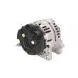 STARDAX STX100199 - Alternateur
