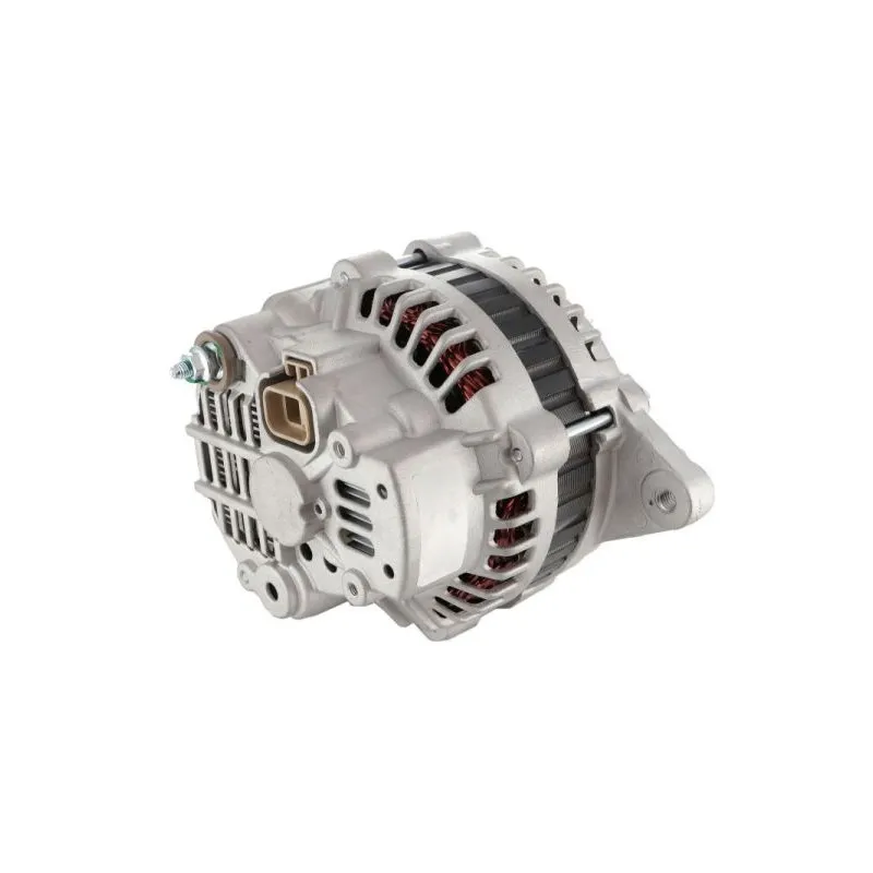 Alternateur STARDAX STX100200 - Visuel 1