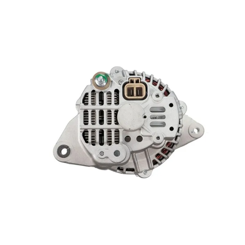 Alternateur STARDAX STX100200 - Visuel 2