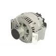 STARDAX STX100211 - Alternateur
