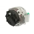 STARDAX STX100211R - Alternateur