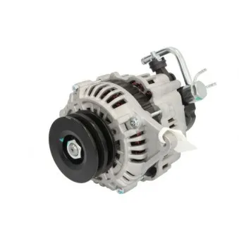 Alternateur STARDAX OEM 3730042452