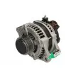 STARDAX STX100225R - Alternateur