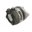 STARDAX STX100225R - Alternateur