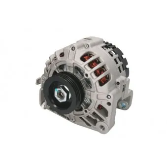 Alternateur STARDAX OEM 2310000QAT