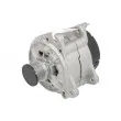 STARDAX STX100229 - Alternateur