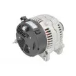 STARDAX STX100229 - Alternateur