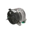 STARDAX STX100229R - Alternateur