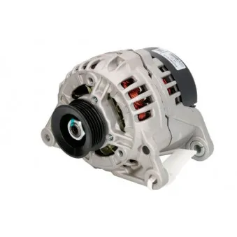 Alternateur STARDAX OEM 047903015P