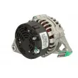 STARDAX STX100234R - Alternateur