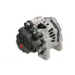 STARDAX STX100236R - Alternateur