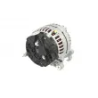 STARDAX STX100242 - Alternateur