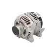 Alternateur STARDAX [STX100248]