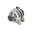 STARDAX STX100250 - Alternateur