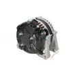 STARDAX STX100250 - Alternateur