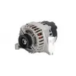 STARDAX STX100252 - Alternateur