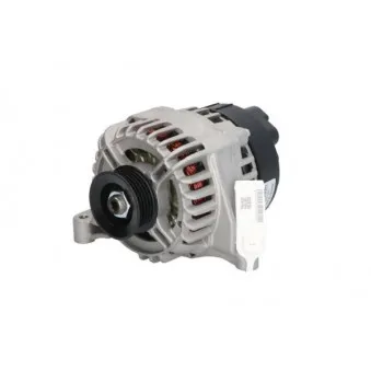 Alternateur STARDAX OEM 51787196