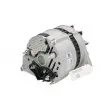 STARDAX STX100260 - Alternateur