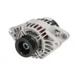 STARDAX STX100265 - Alternateur