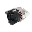 STARDAX STX100265 - Alternateur