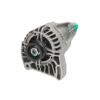Alternateur STARDAX OEM 46800158