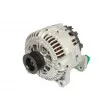STARDAX STX100267R - Alternateur